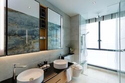 Belgravia Ace (D28), Semi-Detached #600252841